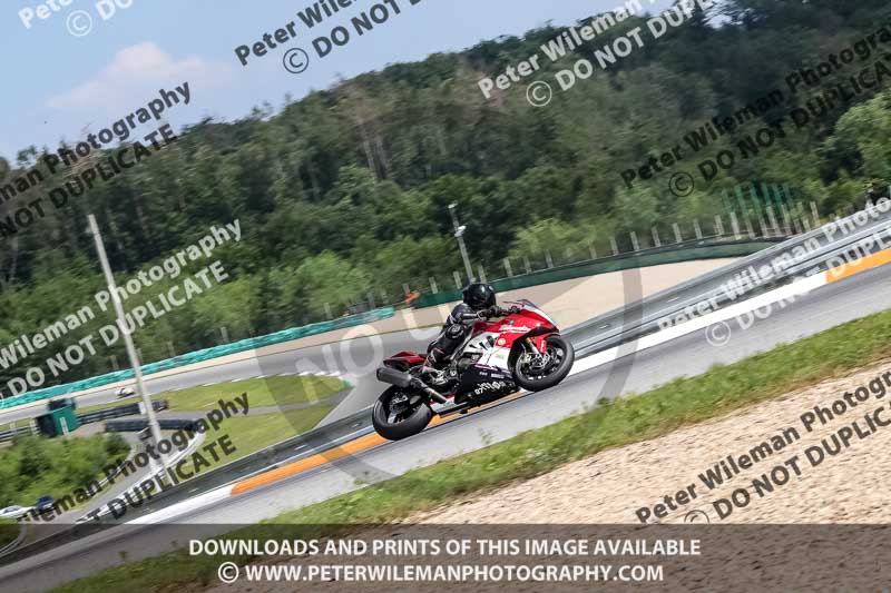 15 to 17th july 2013;Brno;event digital images;motorbikes;no limits;peter wileman photography;trackday;trackday digital images